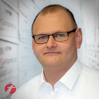 frye ansprechpartner thomas halberstadt