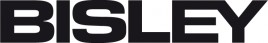 BisleyBlack logo2018