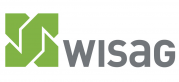WISAG Logo rgb 50 23cm