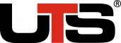 UTS Logo RGB 10 2013