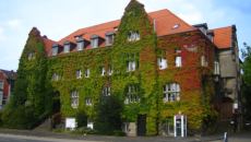 Stadt Castrop-Rauxel