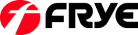 frye logo